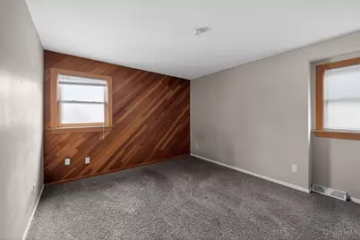 3209 Autumn Lane, Green Township, OH 45239 - Photo 11