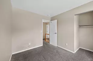 3209 Autumn Ln, Green Township, OH 45239 - Photo 21