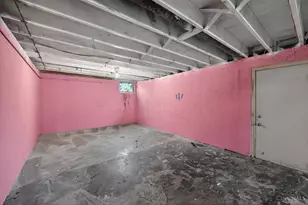 3209 Autumn Ln, Green Township, OH 45239 - Photo 33