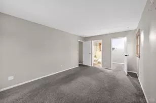 3209 Autumn Ln, Green Township, OH 45239 - Photo 23