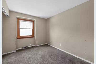 3209 Autumn Lane, Green Township, OH 45239 - Photo 13