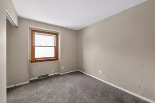 3209 Autumn Ln, Green Township, OH 45239 - Photo 13