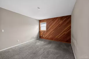 3209 Autumn Ln, Green Township, OH 45239 - Photo 15