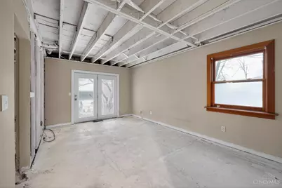 3209 Autumn Lane, Green Township, OH 45239 - Photo 9