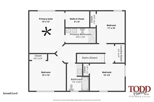 714 W Arlington Dr, Trenton, OH 45067 - Photo 13