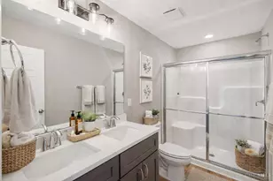 714 W Arlington Dr, Trenton, OH 45067 - Photo 11