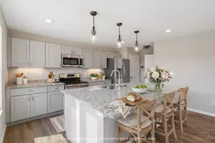 714 W Arlington Dr, Trenton, OH 45067 - Photo 3