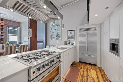 26 E Sixth Street #802, Cincinnati, OH 45202 - Photo 11