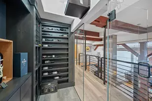 26 E 6th St, Cincinnati, OH 45202 - Photo 33