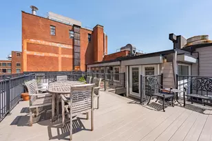 26 E 6th St, Cincinnati, OH 45202 - Photo 49