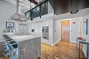 26 E 6th St, Cincinnati, OH 45202 - Photo 5