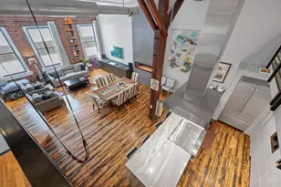 26 E 6th St, Cincinnati, OH 45202 - Photo 29