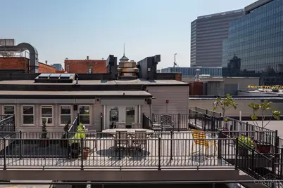 26 E Sixth Street #802, Cincinnati, OH 45202 - Photo 51