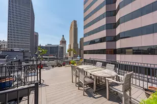 26 E 6th St, Cincinnati, OH 45202 - Photo 47