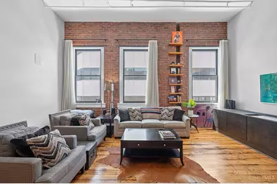 26 E Sixth Street #802, Cincinnati, OH 45202 - Photo 25