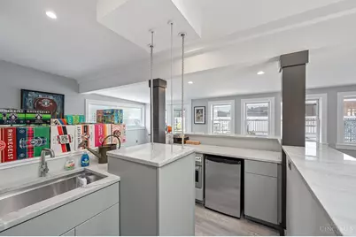 26 E Sixth Street #802, Cincinnati, OH 45202 - Photo 45