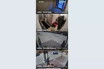 26 E Sixth Street #802, Cincinnati, OH 45202 - Photo 53