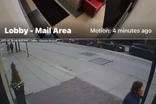 26 E 6th St, Cincinnati, OH 45202 - Photo 53