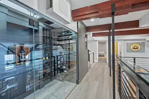 26 E 6th St, Cincinnati, OH 45202 - Photo 31