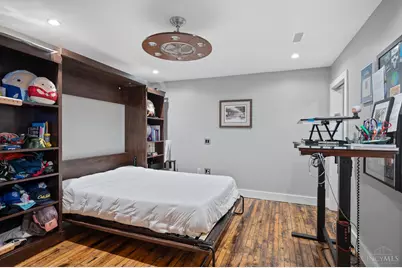 26 E Sixth Street #802, Cincinnati, OH 45202 - Photo 13