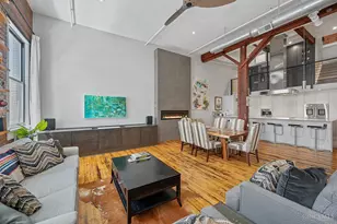 26 E 6th St, Cincinnati, OH 45202 - Photo 27