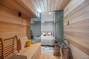 26 E 6th St, Cincinnati, OH 45202 - Photo 37