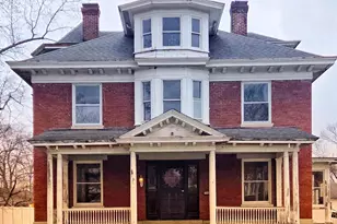 700 S Main, Middletown, OH 45044 - Photo 1