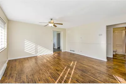 5187 Cox Smith, Mason, OH 45040 - Photo 7