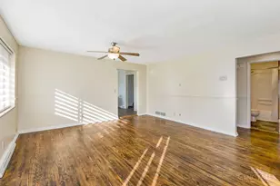 5187 Cox Smith, Mason, OH 45040 - Photo 7