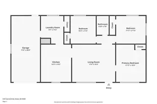 5187 Cox Smith, Mason, OH 45040 - Photo 29