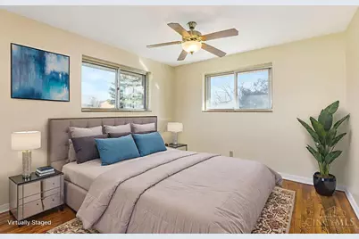 5187 Cox Smith, Mason, OH 45040 - Photo 19