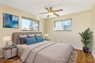 5187 Cox Smith, Mason, OH 45040 - Photo 19