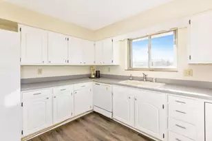 5187 Cox Smith, Mason, OH 45040 - Photo 11