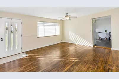 5187 Cox Smith, Mason, OH 45040 - Photo 5