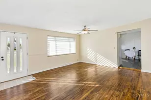 5187 Cox Smith, Mason, OH 45040 - Photo 5