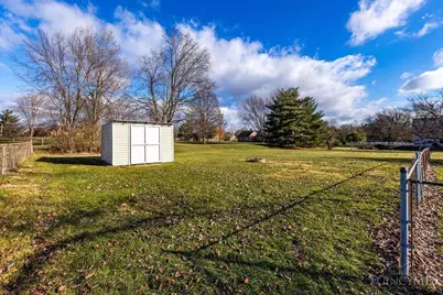 5187 Cox Smith, Mason, OH 45040 - Photo 27