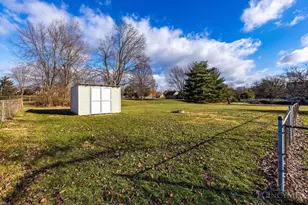 5187 Cox Smith, Mason, OH 45040 - Photo 27