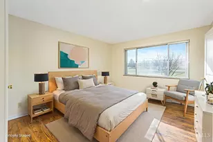 5187 Cox Smith, Mason, OH 45040 - Photo 15