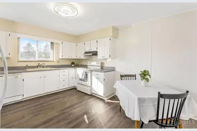 5187 Cox Smith, Mason, OH 45040 - Photo 9