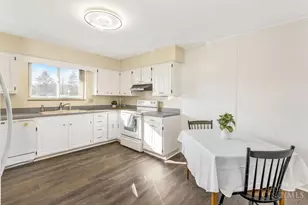 5187 Cox Smith, Mason, OH 45040 - Photo 9