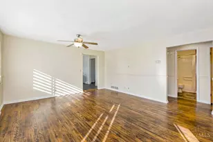 5187 Cox Smith, Mason, OH 45040 - Photo 3