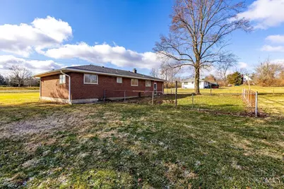 5187 Cox Smith, Mason, OH 45040 - Photo 25