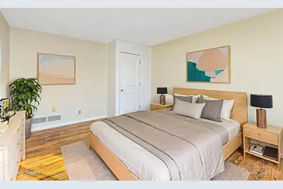 5187 Cox Smith, Mason, OH 45040 - Photo 17