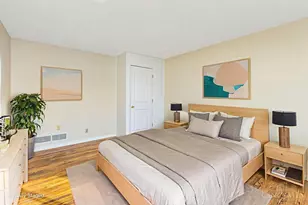 5187 Cox Smith, Mason, OH 45040 - Photo 17