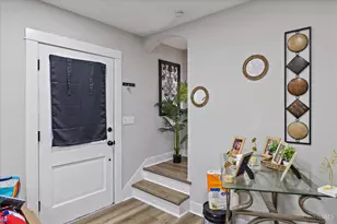 619 Daleview Ave, Harrison Twp, OH 45405 - Photo 3