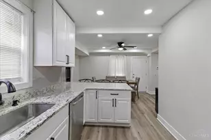 619 Daleview Ave, Harrison Twp, OH 45405 - Photo 5