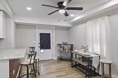 619 Daleview Avenue, Harrison Twp, OH 45405 - Photo 7