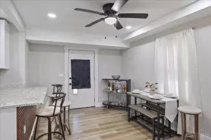 619 Daleview Ave, Harrison Twp, OH 45405 - Photo 7