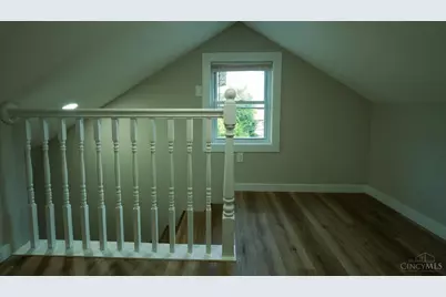 619 Daleview Avenue, Dayton, OH 45405 - Photo 31