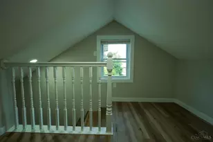 619 Daleview Ave, Dayton, OH 45405 - Photo 31